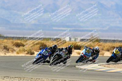 media/Mar-26-2022-CVMA (Sat) [[4461a8f564]]/Race 8 500 Supersport-350 Supersport/